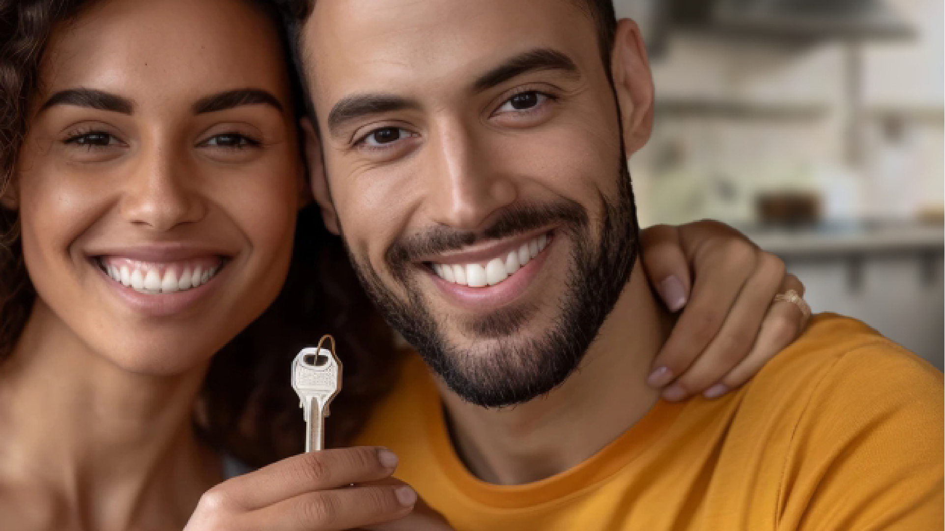 Fond abstrait témoignages