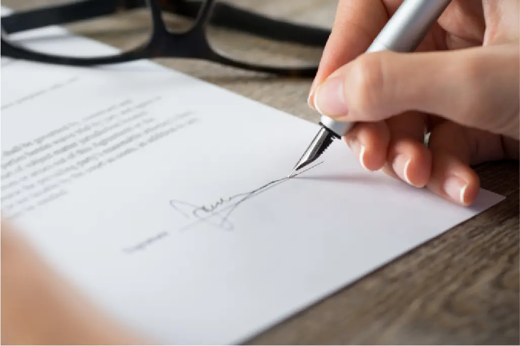 Programme Séréni-T Proprio Direct