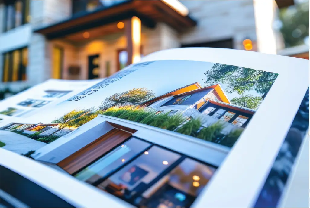 Programme Visibili-T Proprio Direct